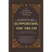 Supporting the Truth: Ibn Al Qayyim's Advice to Ahlus-Sunnah