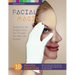 Facial Magic - Rediscover the Youthful Face You Thought You Had Lost Forever!: Save Your Face with 18 Proven Exercises to Lift, Tone and Tighten Saggi