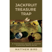 JackFruit Treasure Trap: A treacherous journey to uncover a precious family secret