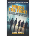 Finish the Fight: Jack Reacher's Special Investigators #6