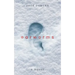 Earworms