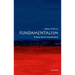 Fundamentalism: A Very Short Introduction