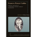 Frances Power Cobbe: Essential Writings of a Nineteenth-Century Feminist Philosopher