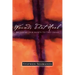Wounds That Heal: Bringing Our Hurts to the Cross
