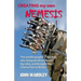 Creating my own Nemesis: The autobiography of the man who designed Alton Towers big rides, and brought the Theme Park to Britain