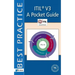 ITIL(R) V3 - A Pocket Guide