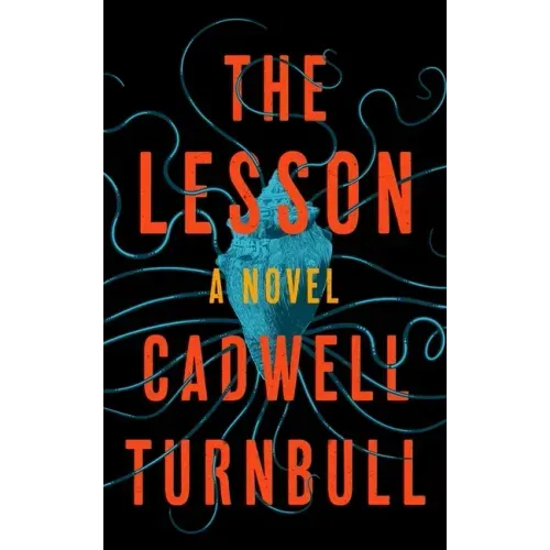 The Lesson