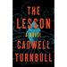 The Lesson