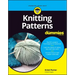 Knitting Patterns for Dummies