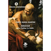 Abraham: Our Father in Faith