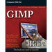 GIMP Bible