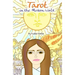 Tarot in the Modern World
