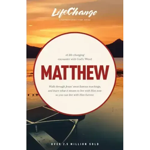 Matthew