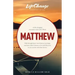 Matthew
