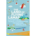 The Land of Flying Lamas