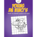 Young Da Vinci's How to Draw Guide for Kids