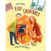 Five Creatures