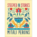 Steeped in Stories: Timeless Children's Novels to Refresh Our Tired Souls