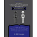 Character Development Workbook Foundational