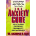 The Anxiety Cure