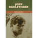 John Barleycorn