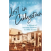 Lost in Cabbagetown: A Memoir of Surviving Boyhood in 1960s Toronto