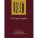 Nisaba