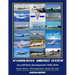 Scandinavian Airlines System, aircraft fleet development 1946 - 2016