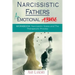 Narcissistic Fathers: An Emotional Abuse: Workbook: Narcissistic States and the Therapeutic Process