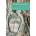 Buddhism and Ireland: From the Celts to the Counter-Culture and Beyond