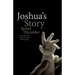 Joshua's Story - Uncovering the Morecambe Bay NHS Scandal
