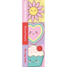 Chunky Set: Little Cuties: Friends Forever, Sweetheart, Be My Love
