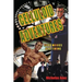Celluloid Adventures: Good Movies, Bad Timing