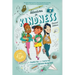 Adventures in Kindness: 52 Awesome Kid Adventures for Building a Better World