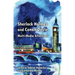 Sherlock Holmes and Conan Doyle: Multi-Media Afterlives