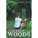 The Mirror in the Woods