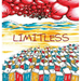 Limitless: Unearth Your Superhero Self