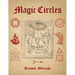 Magic Circles