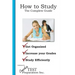 How to Study: The Complete Guide