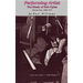 Reforming Artist: The Music of Bob Dylan, 1960-1973