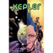 Kepler