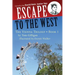 Escape to the West: Introducing David Hale: Junior Spy