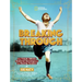 Breaking Through: How Female Athletes Shattered Stereotypes in the Roaring Twenties
