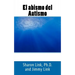 El abismo del Autismo