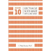 Book 10 - Rectangle Body Shape with a Long-Waistplacement