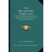 The Bee-Keeper's Directory: Or The Theory And Practice Of Bee Culture In All Its Departments (1861)