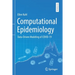 Computational Epidemiology: Data-Driven Modeling of Covid-19