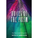 Voices of the Prism