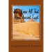 Who Knew All That About Ancient Egypt: 101 Facts About Ancient Egypt
