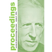 Proceedings: Proceedings of the 20th Annual International Conference of the Society for Phenomenology and Media